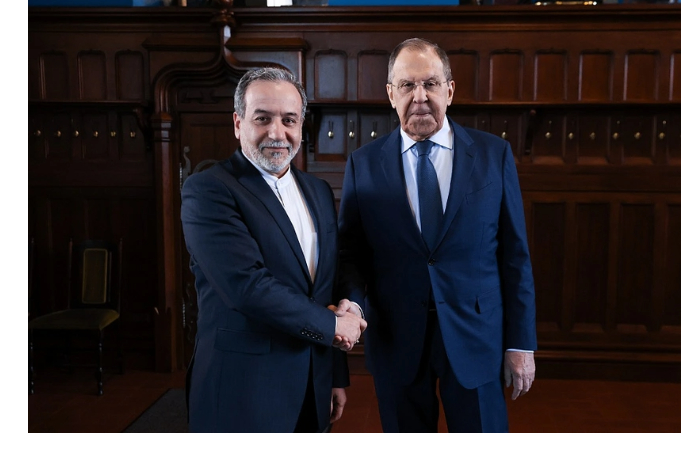 glavy-mid-rossii-i-irana-obsudili-regionalnye-voprosy