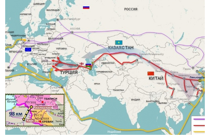 propusknaya-sposobnost-zheleznoy-dorogi-baku-tbilisi-kars-utroitsya-k-kontsu-2025-goda