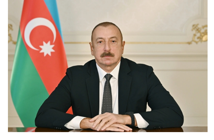 naznachen-novyy-glava-ispolnitelnoy-vlasti-nasiminskogo-rayona