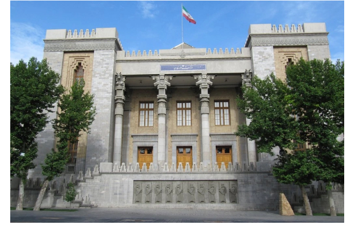 mid-irana-vyrazil-soboleznovaniya-turtsii-v-svyazi-s-krusheniem-voennogo-samoleta