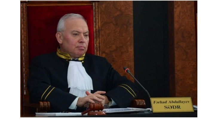 farkhad-abdullaev-vnedrenie-ii-v-sudebnuyu-sistemu-trebovanie-vremeni