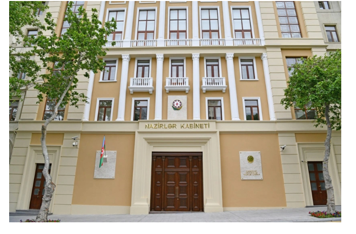 kabmin-obnovil-reshenie-o-yedinoy-byudzhetnoy-klassifikatsii