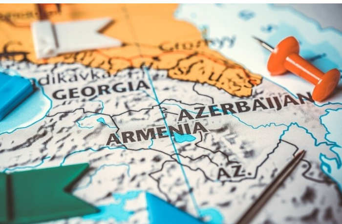 ssha-sozdayut-strategicheskiy-alyans-po-linii-kaspiy-sredizemnomore