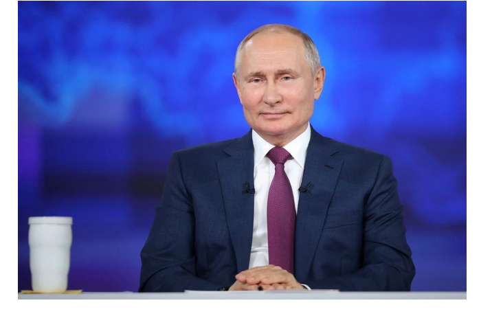 putin-prinyal-priglashenie-tokaeva-posetit-kazakhstan-v-2026-godu