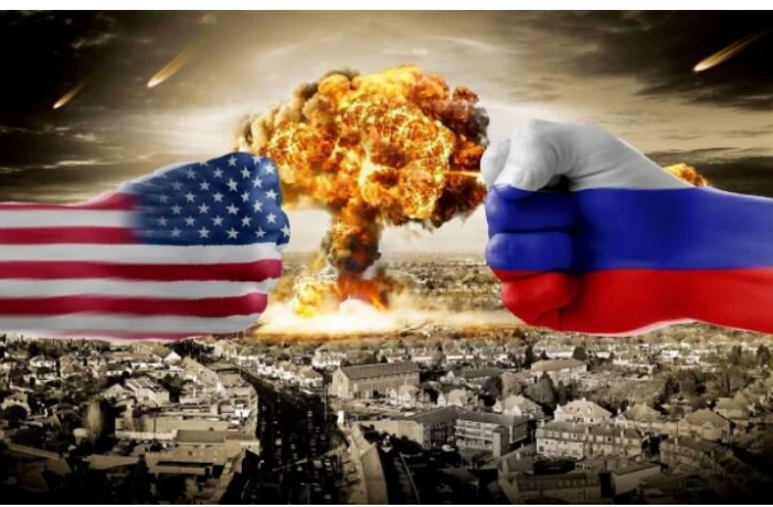 superderzhavy-vstupayut-v-fazu-vzaimnogo-unichtozheniya