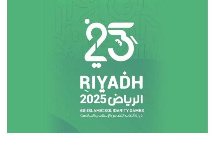 vi-igry-islamskoy-solidarnosti-azerbaydzhanskie-sportsmeny-vystupyat-v-3-vidakh-sporta