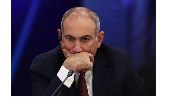 pashinyan-vneshniy-dolg-armenii-vyros-za-schet-zakupok-vooruzheniy