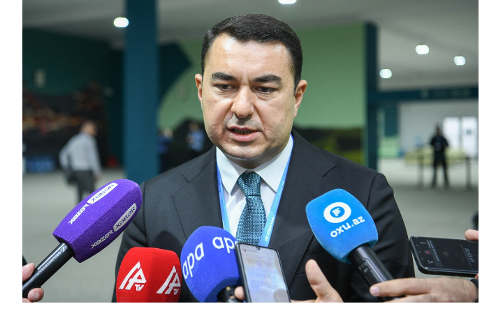 v-2026-godu-baku-primet-vii-vsemirnyy-forum-mezhkulturnogo-dialoga