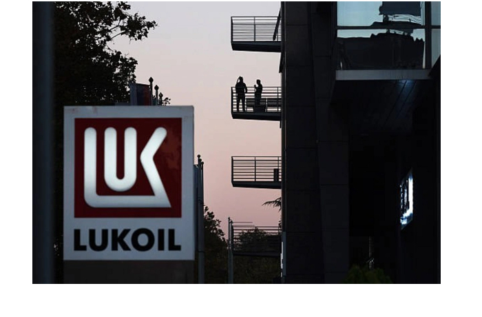 smi-lukoyl-poprosil-ssha-prodlit-otsrochku-ot-sanktsiy-na-chast-operatsiy