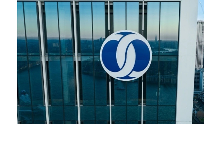 azerbaydzhan-obsudil-s-yebrr-budushchie-plany-v-sfere-upravleniya-vodnymi-resursami