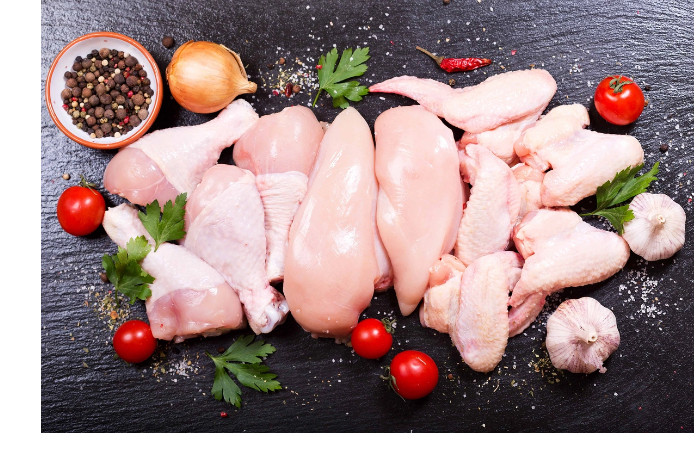 v-azerbaydzhane-nablyudaetsya-vsplesk-sprosa-na-kurinoe-myaso-i-yaytsa-prichina