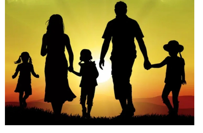 v-milli-medzhlise-prizvali-k-lgotam-dlya-zhenshchin-s-tremya-i-bolee-detmi