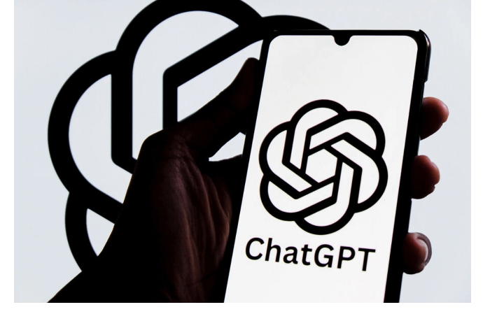 predstavleny-dve-novye-versii-chatgpt