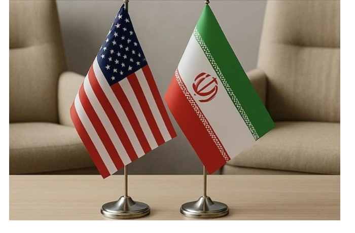 iran-trebuet-kompensatsiyu-ot-ssha-za-12-dnevnuyu-voynu-s-izrailem