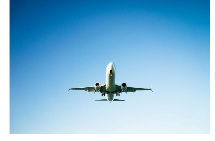 prezident-razvitie-aviasoobshcheniya-mezhdu-azerbaydzhanom-i-uzbekistanom-imeet-osoboe-znachenie