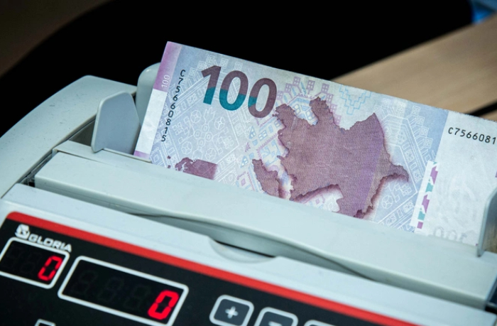 dokhody-byudzhetnykh-organizatsiy-ot-okazaniya-platnykh-uslug-okazalis-na-28-nizhe-prognoza