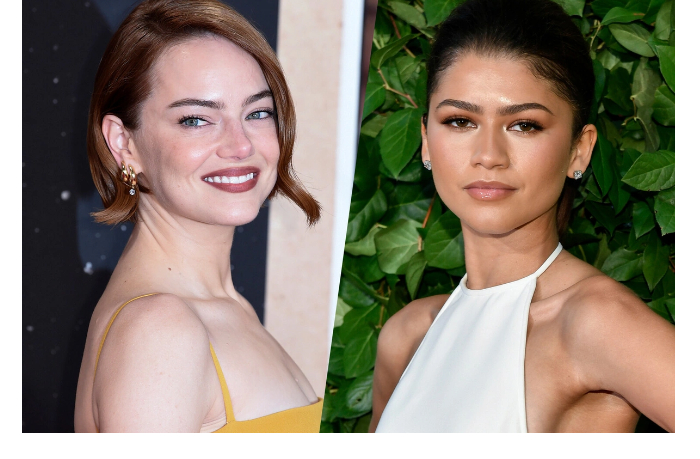 nazvany-samye-krasivye-zhenshchiny-po-versii-nauki