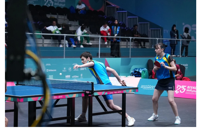 azerbaydzhanskie-tennisisty-zavoevali-bronzu-islamiady