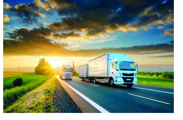 prezident-za-9-mesyatsev-goda-obem-tranzitnykh-perevozok-mezhdu-azerbaydzhanom-i-uzbekistanom-dostig-okolo-1-mln-tonn