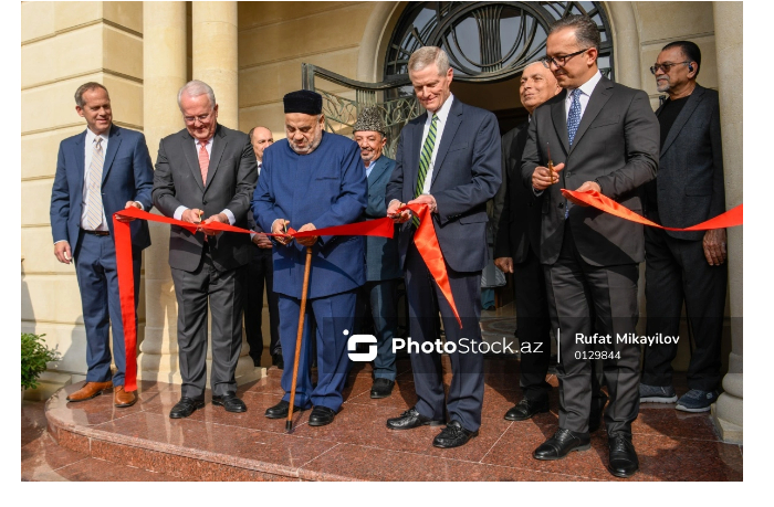 sostoyalos-otkrytie-bakinskogo-ofisa-amerikanskoy-tserkvi-iisusa-khrista-svyatykh-poslednikh-dney