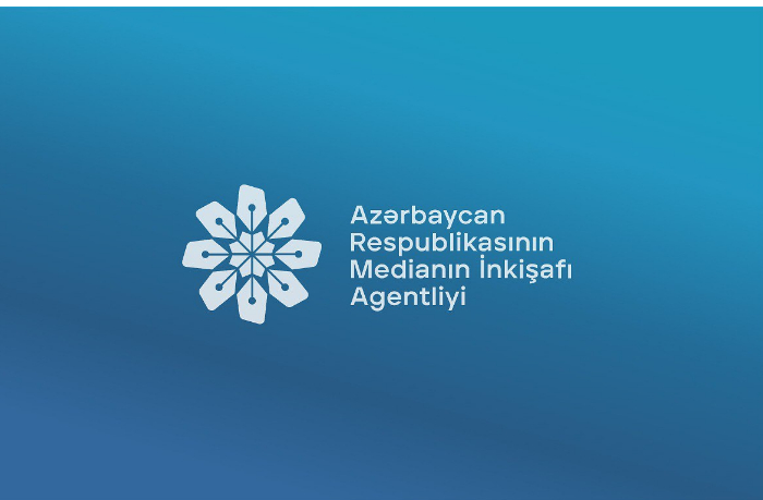 elektronnaya-kommertsiya-i-sistemy-beznalichnykh-platezhey-stremitelno-razvivayutsya