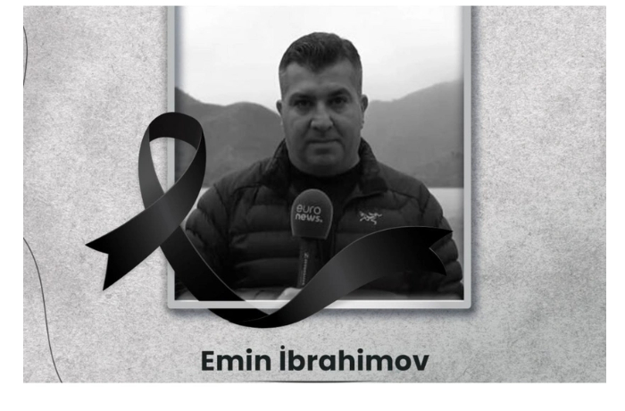 media-vyrazilo-soboleznovaniya-v-svyazi-s-konchinoy-zhurnalista-emina-ibragimova