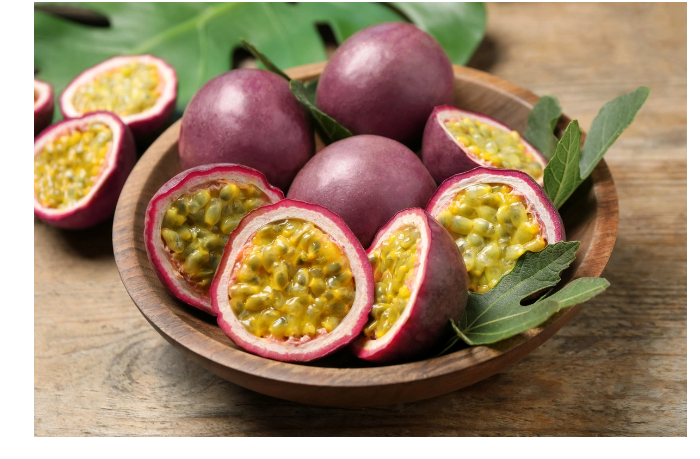 nazvan-tropicheskiy-frukt-snizhayushchiy-uroven-plokhogo-kholesterina