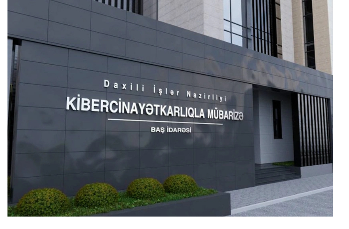 v-azerbaydzhane-zaderzhany-administratory-tg-kanalov-prodavavshie-detskuyu-pornografiyu