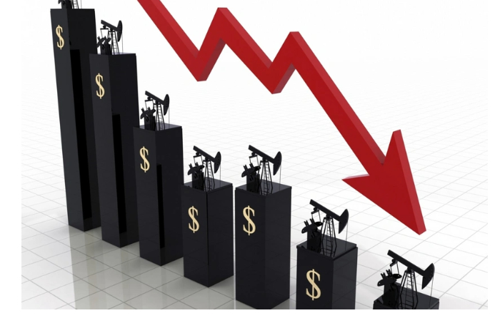 azerbaydzhanskaya-neft-podeshevela-bolee-chem-na-2