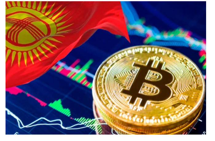vlasti-kyrgyzstana-zapretili-mayning-kriptovalyut-do-vesny-2026-goda