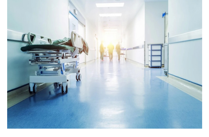 v-bakinskom-restorane-proizoshel-vzryv-yest-pogibshaya