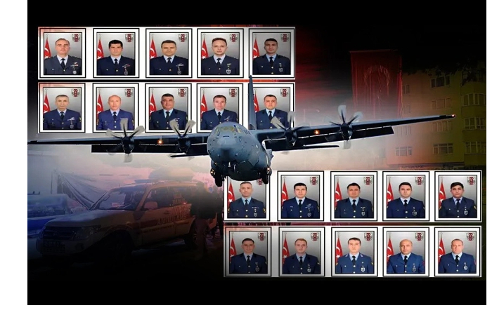 kogda-tela-pogibshikh-turetskikh-soldat-budut-dostavleny-na-rodinu