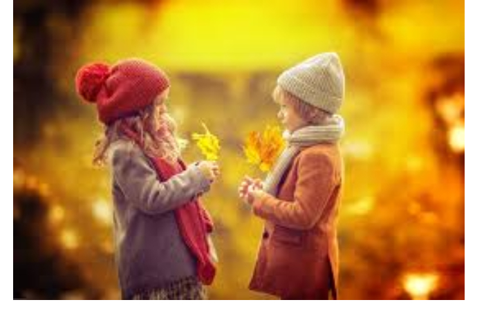 prognoz-pogody-na-zavtra