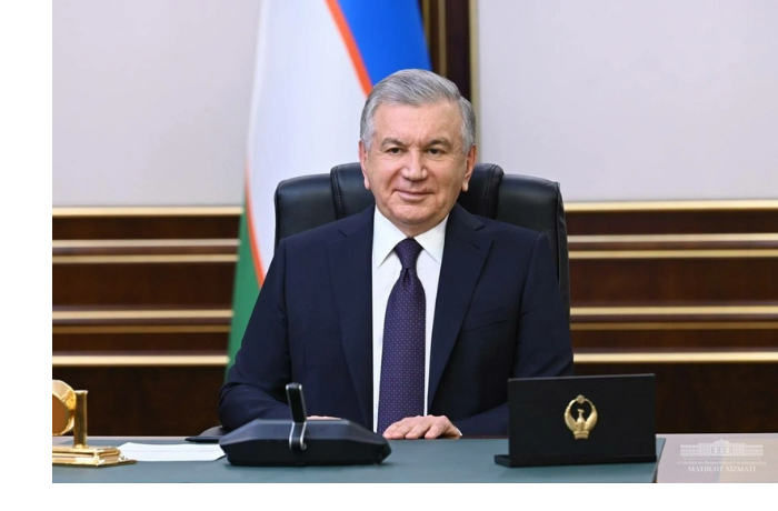 mirziyoev-uzbekistan-initsiiruet-v-oon-rezolyutsiyu-o-vklade-islamskoy-tsivilizatsii-tsa-v-prosveshchenie