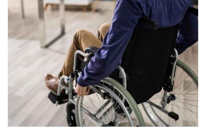 budet-sozdano-prilozhenie-rannego-opoveshcheniya-dlya-lits-s-invalidnostyu