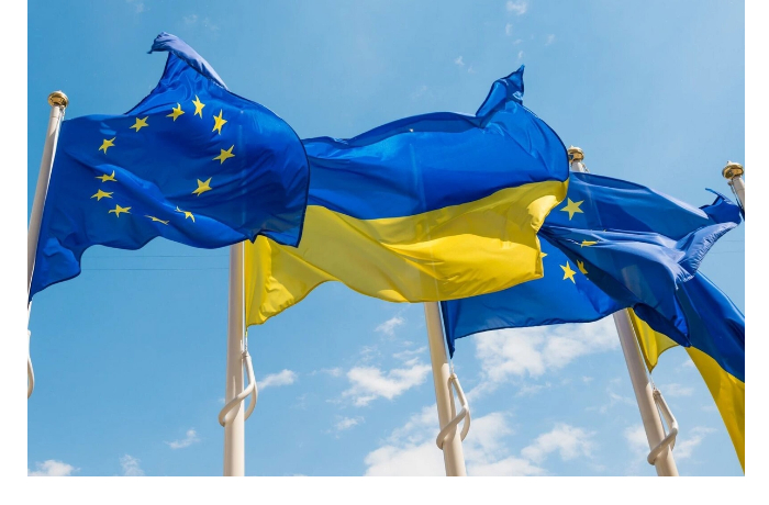 smi-ukraina-mozhet-ostatsya-bez-deneg-v-fevrale