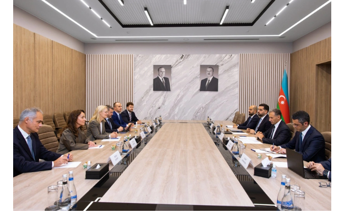 azal-i-bakinskiy-sudostroitelnyy-zavod-privlekayut-chastnogo-investora