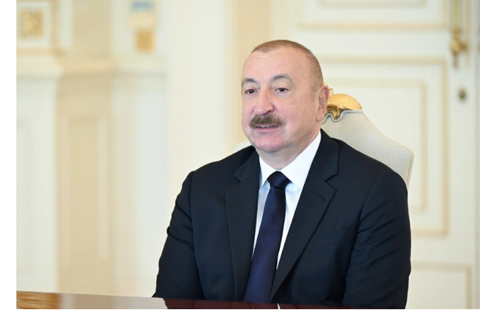 ilkham-aliev-posle-izbraniya-trampa-prezidentom-otnosheniya-azerbaydzhana-i-ssha-pereshli-na-novyy-etap