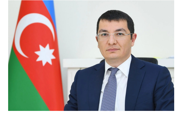 tovarooborot-azerbaydzhana-s-tsentralnoy-aziey-prevysil-1-mlrd