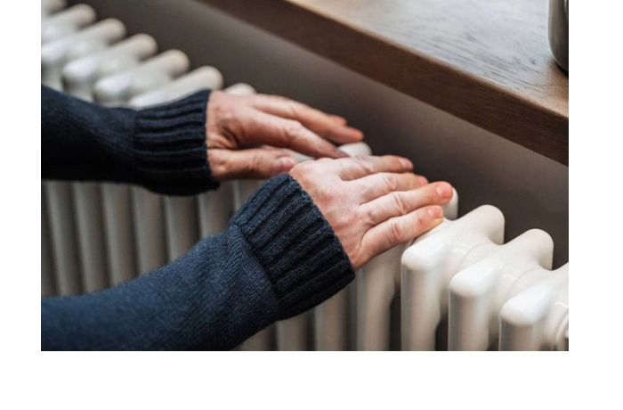 skolko-zdaniy-v-baku-i-regionakh-budut-obespecheny-teplom-zayavleniye