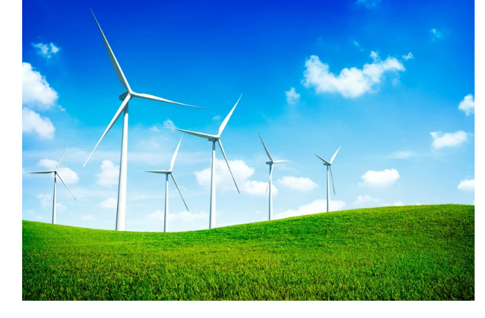 ilkham-aliev-sotrudnichestvo-azerbaydzhana-s-uzbekistanom-v-energeticheskoy-sfere-ostaetsya-prioritetom