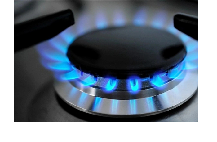 planovye-raboty-v-baku-kakie-ulitsy-ostanutsya-bez-gazosnabzheniya