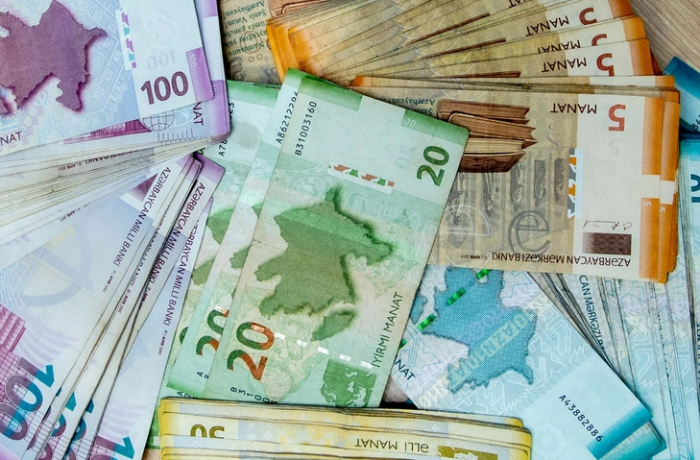 sp-prognoziruet-rost-investitsiy-socar-do-3-mlrd-manatov-v-god-v-2025-2027-godakh