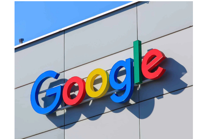 yek-nachala-rassledovanie-protiv-google