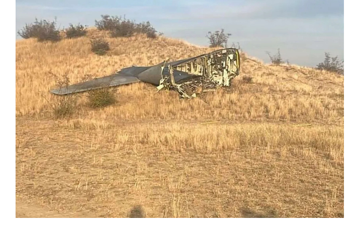 naydeny-tela-vsekh-voennosluzhashchikh-pogibshikh-pri-krushenii-turetskogo-voennogo-samoleta-v-gruzii