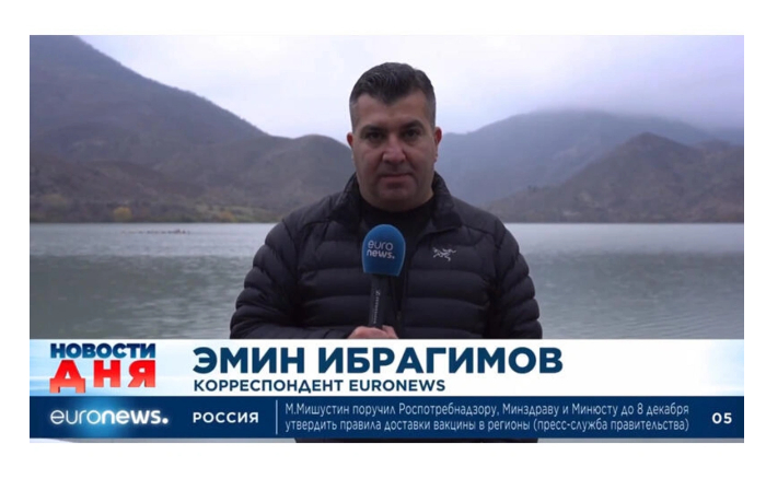 izvestnyy-azerbaydzhanskiy-zhurnalist-emin-ibragimov-pogib-v-turtsii