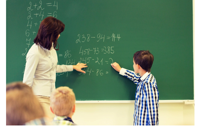 uchitelya-budut-ostavatsya-v-shkole-do-6-vechera-ministr-raskryl-detali