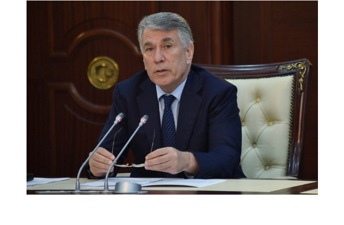 ziyafet-askerov-azerbaydzhan-prodolzhit-ukreplyat-gumanitarnoe-sotrudnichestvo-v-ramkakh-sng