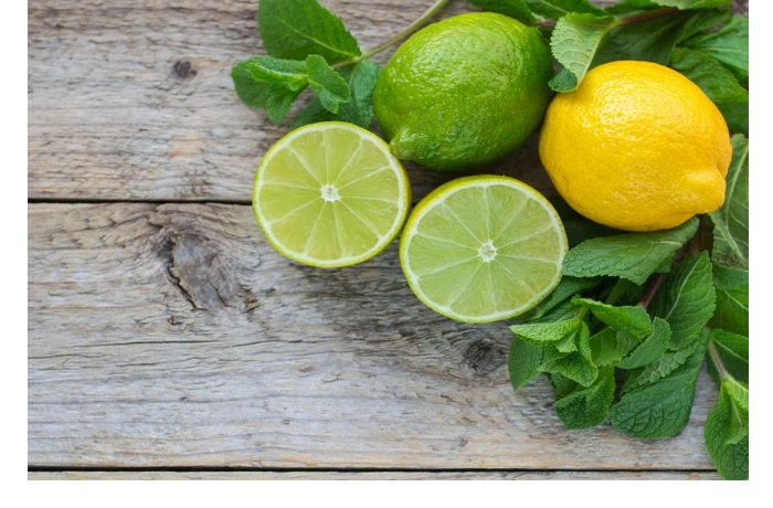 azerbaydzhan-sushchestvenno-uvelichil-import-limonov-i-laymov-iz-dvukh-stran