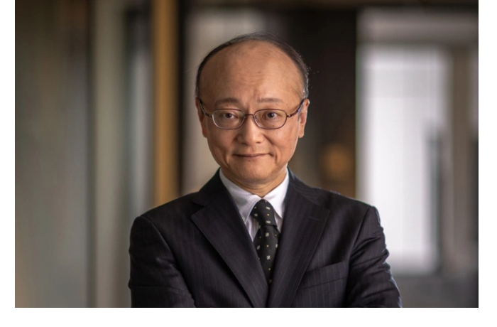 prezident-abr-nakhoditsya-s-vizitom-v-baku